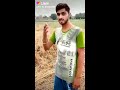 garmi . video by qamar jutt