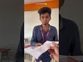 Watch till end😂😂