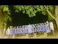 AFC youth choir - tinosanganiswa