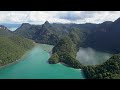 the most beautiful earth video you ll ever see in 4k hdr 60 fps