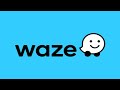 How To Turn On/Off Notification To Get Traffic Update On Waze App [Guide]