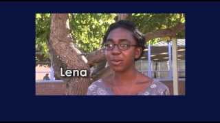 TUSD1 - Advanced Learning Experiences, Advanced Placement Courses