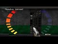 GoldenEye Speedrun - Archives Agent 0:15 (emu)