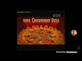 Iklan Pizza Hut - Cheeseburger Pizza (2015) @ Indosiar, Trans 7, SCTV, RCTI, ANTV, NET., & MNCTV