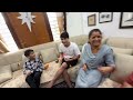 fake fruits prank with family 🤣😁 sourav joshi vlogs