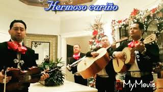 Hermoso cariño, mariachis en orlando, mariachis en Longwood,