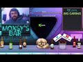 SUMMER GAMES FEST WATCH PARTY! Then PoE 2  // Livestream