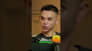 This Micro Drama Made $20M In 2 Weeks