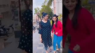 Best Dancer Gayatri Korpe Tik Tok Video - Gayatri Korpe Official