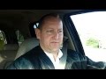 How To Terminate Child Support Order | Getting Judge To Sign FL-195 For Employer How To Terminate Child Support Order | Getting Judge To Sign FL-195 For Employer