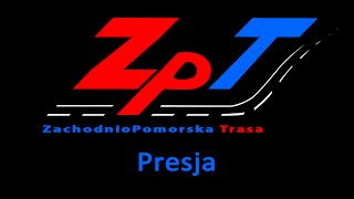 ZpT - Presja