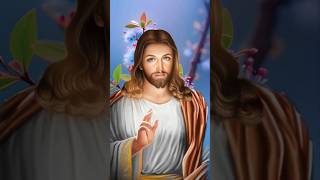 prardhana ela cheyali telugu || todays jesus promise in telugu #jesuscalls #cbmyouthyt #godspromises