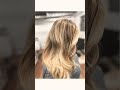 🤎beige blonde highlights ✨ hair haircolor style trending viral hairstyle highlights