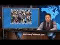 Hmong News 4/24/24 | Xov Xwm Hmoob | World News in Hmong | Xov Xwm Ntiaj Teb | Hmong TV Network