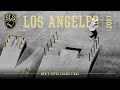 2017 SLS World Championship: Los Angeles, CA | MEN'S SUPER CROWN FINAL | Full Broadcast