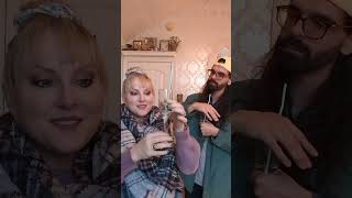 straw phonation semi occluded vocal tract vocal exercise for Anthony
