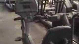 GYM EQUIPMENT, USED, REMANUFACTURED, NEW FITNESS EQUIPMENT
