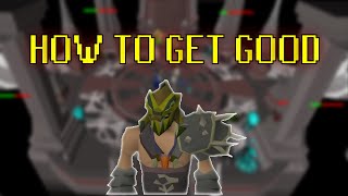 6 Tips for BOSSING in Runescape [2022]