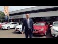 Listers SEAT - Coventry Dealership Tour