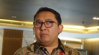 Terkait Peringatan 20 Tahun Reformasi, Fadli Zon: Mungkin yang Kita Butuhkan Bukan Reformasi