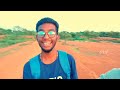 one of the beautiful place of aranthangi aranthangi tourist place travel travelvlog explore