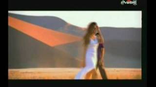 Guzarish - FULL VIDEO SONG High Quality | Aamir Khan - Ghajini (2008)