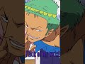 HE CAN COPY THOSE TOO!? | One Piece Abridged #anime #onepiece