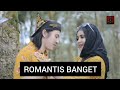 DUWET ROMANTIS GUS JAGAT SATRIA DAN NYAI ZINDY ASQYLA