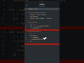 How to Write Fast Python Code