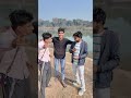 baap beche gali gali bhindi 😂🤣 viralvideo comedy funnyfriends youtubeshorts funny ytshorts