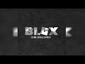 Roblox da Gamer - BLOX [Tay-K 