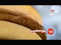 jollibee jollisavers tvc 2020 15s philippines