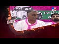 fasak harish rao comments on etela rajender u0026 bjp tv9