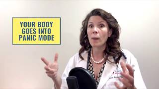 Intermittent Fasting with Keto Diet explained by Dr. Boz