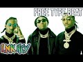 [FREE] Migos Type Beat 2019  