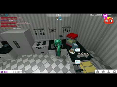 Hholykukingames Cooking Some New Foods On Bloxburg Youtube Hholykukingames Cooking Some New Foods On Bloxburg Youtube