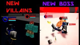 This Two Codes Gave Me A Legendary Quirkboku No Roblox - 