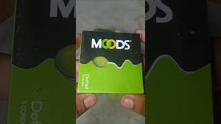 MOODS Condoms 🫦🫦#safty #satisfying #condom #safelife