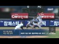 프리뷰 nc vs 두산 2016.4.5 잠실야구장