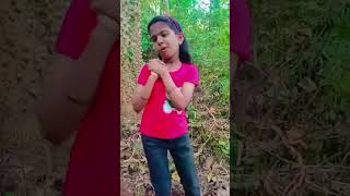 ആരും പോകല്ലേ..😎🥰#viral #reels #trending #dream #dance