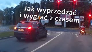 ZpT - UWAGA! Blondi daje przykład