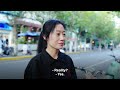 is the extreme 996 work culture in china true street interview