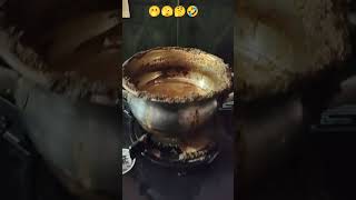 Stove clean chesina ventaney Ela jarigithey mee feeling enty friends👍subscribe🙏