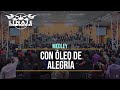 Medley de Júbilo 