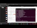 Hello World System Call in Ubuntu | Kernel versions v4,v5