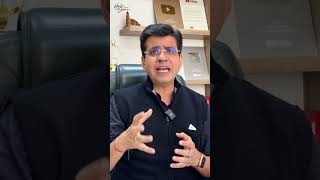 कई कष्टों को दूर करेगी, हनुमान जी की ये तस्वीर | Happy Life Astro | Dr. Yogesh Sharma