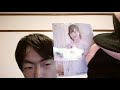 僕だって泣いちゃうよ　通常盤　生写真開封動画