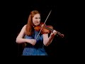 scottish fiddle tunes languor of love reels u0026 ruffian s rant augusta mckay lodge baroque violin