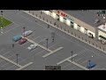 on nettoie la ville par le feu mais l hélico s en mêle project zomboid build 42