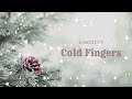 Cold Fingers - SumsItUp [Official Audio]